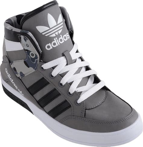 adidas hoge sneakers dames|adidas sportschoenen dames.